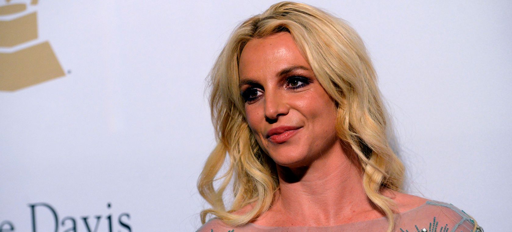 Britney Spears botox: Los secretos de Britney Spears: Revela los daños ...