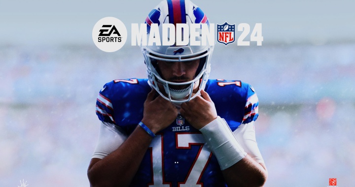 The biggest gameplay changes in Madden NFL 24 from the previous game -  Meristation