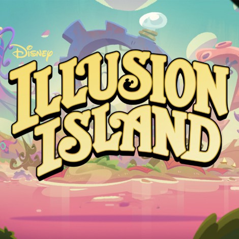 Disney Illusion Island: ¿Realmente vale la pena?
