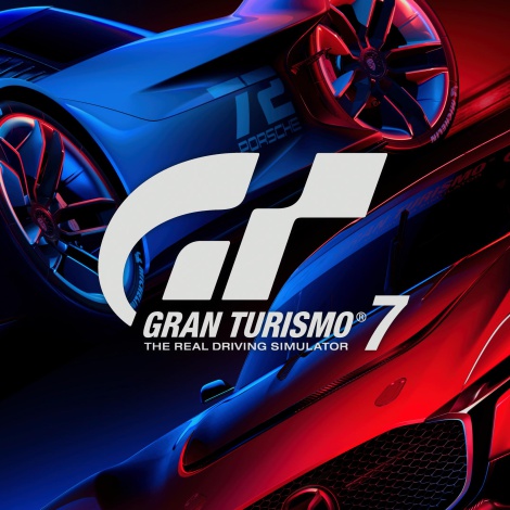 ¿Jugar Gran Turismo 7 o ver la película?