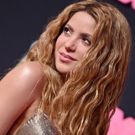 Exempleada de Shakira dice que Piqué sufrió con ella y la califica de “nefasta”