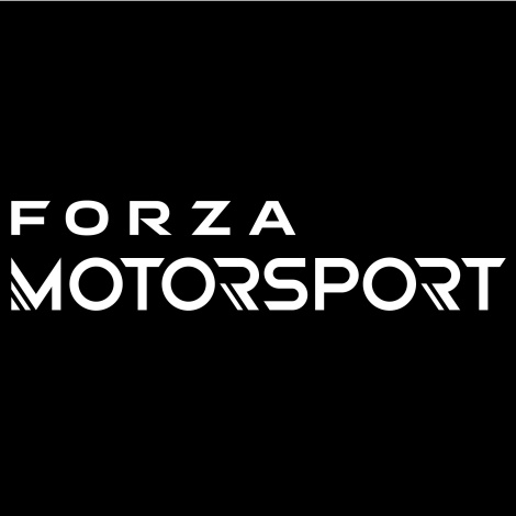 Forza Motorsport: el mejor simulador de autos para Xbox