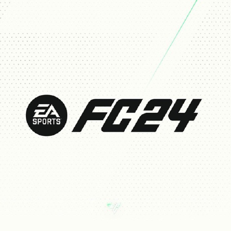 EA SPORTS FC 24 para Nintendo Switch, el fútbol portátil está de regreso