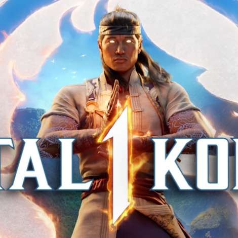 Mortal Kombat 1 un reinicio de franquicia que consolida varias generaciones