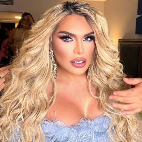 ¿Cancelaron el reality de Wendy Guevara? Esto es lo que sabemos