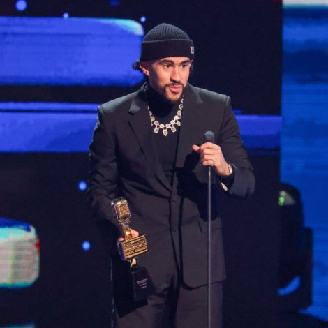 Bad Bunny anuncia su tour “Most Wanted” para el 2024: ¿vendrá a México?