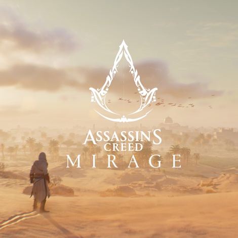 Assassin’s Creed: Mirage: un paso a un mejor camino