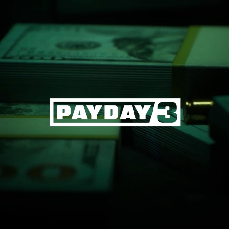 Payday 3, un atrevido atraco de esta generación de videojuegos