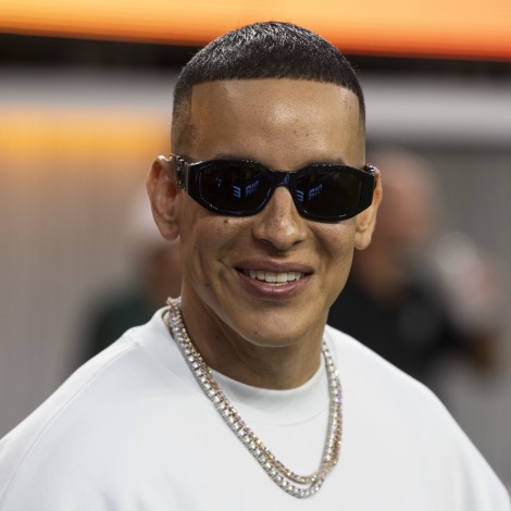 Daddy Yankee llevará su último concierto a streaming